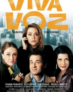 Viva Voz