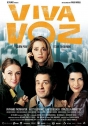 Viva Voz