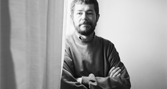 A Origem Cinematográfica da Literatura A Origem Cinematográfica da Literatura