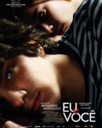 Eu e Você