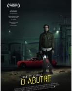Abutre, O