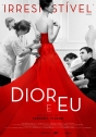 Dior e Eu