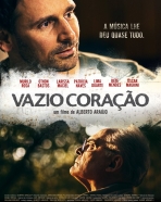 Vazio Coração