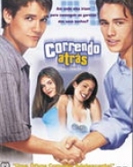 Correndo Atrás