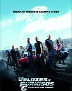 Velozes e Furiosos 6