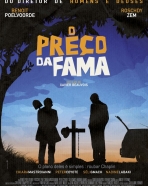 Preço da Fama, O