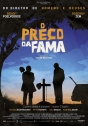 Preço da Fama, O