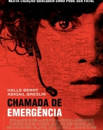 Chamada de Emergência