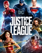 Liga da Justiça
