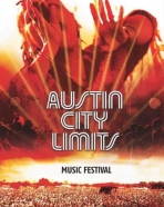 Austin City Limits Music Festival