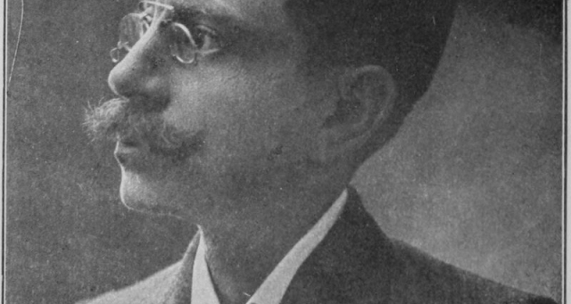 A Conquista do Fim do Seculo A Conquista do Fim do Seculo