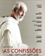 Confissões, As