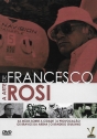 Arte de Francesco Rosi, A: As Mãos Sobre a Cidade, A Provocação, O Bandido Giuliano, Os Bravos da Arena