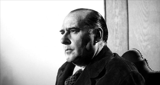 A Atualidade de um Mundo Recriado por Rossellini A Atualidade de um Mundo Recriado por Rossellini