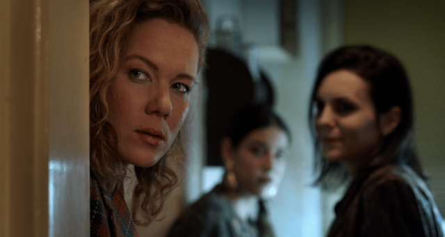 ESTREIAS DO MES NOS CINEMAS E NO STREAMING