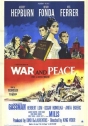 Guerra e Paz