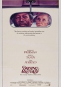 Conduzindo Miss Daisy