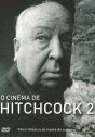 Cinema de Hitchcock 2, O: Sob o Signo de Capricornio, Agonia de Amor, Suspeita, Assassinato, Chantagem e Confissao, Aventure Malgache, Bon Voyage