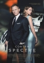 007 Contra Spectre