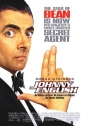 Johnny English