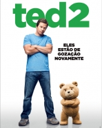 Ted 2