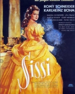 Sissi