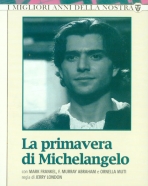 Michelangelo