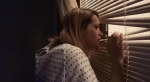 NA NETFLIX: Distúrbio (Unsane)