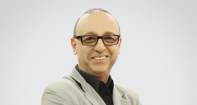 A Voz Geracional de Nando