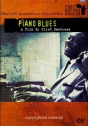 The Blues: Piano Blues