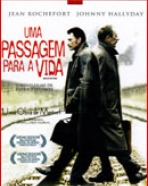 Passagem Para a Vida