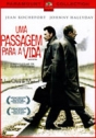 Passagem Para a Vida