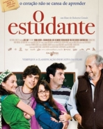 Estudante, O