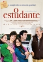 Estudante, O