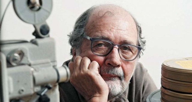 A Violencia e a Poesia do Cotidiano