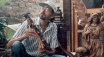 A Aproximação Poemática ao Filme
