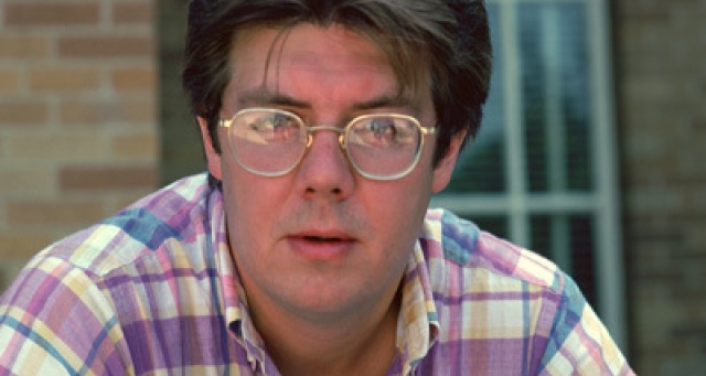 O Cinema de John Hughes e Adjacencias O Cinema de John Hughes e Adjacencias