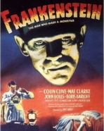 Frankenstein