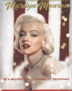 Marilyn Monroe Star Collection: So a Mulher Peca, Principe Encantado