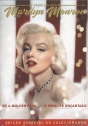 Marilyn Monroe Star Collection: So a Mulher Peca, Principe Encantado