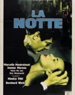 Noite, A