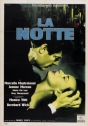 Noite, A