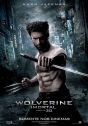 Wolverine Imortal