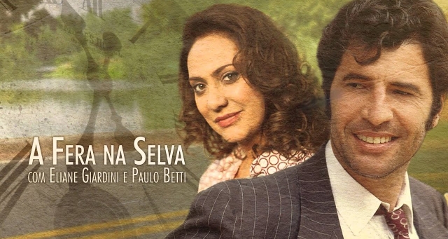 A Memoria e o Envelhecimento A Memoria e o Envelhecimento
