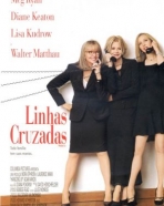 Linhas Cruzadas