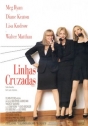 Linhas Cruzadas