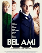 Bel Ami - O Sedutor Bel Ami - O Sedutor