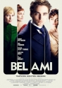 Bel Ami - O Sedutor