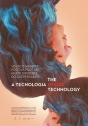 Tecnologia Social, A