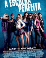 Escolha Perfeita, A